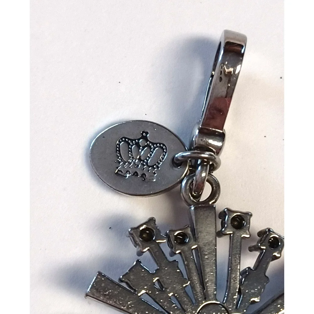 Juicy Couture up sale